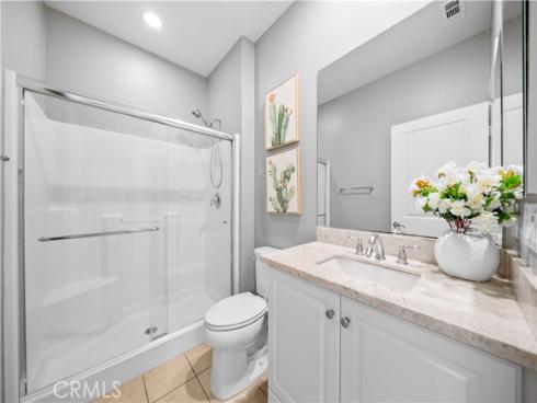 228 Wicker , Irvine, CA