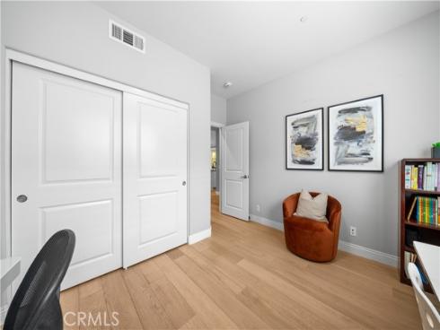 228 Wicker , Irvine, CA