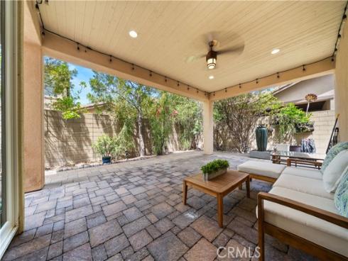 228 Wicker , Irvine, CA