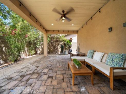 228 Wicker , Irvine, CA