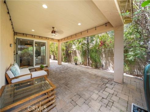 228 Wicker , Irvine, CA