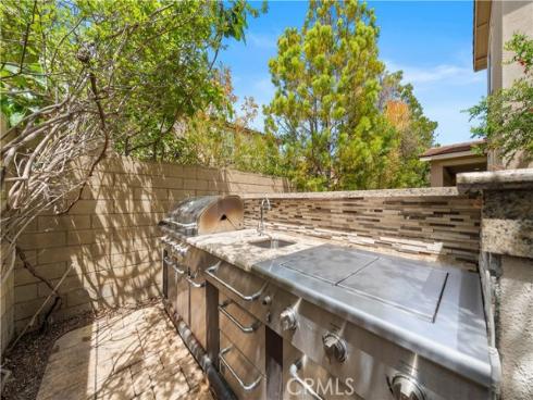 228 Wicker , Irvine, CA