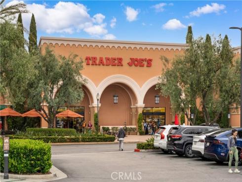 228 Wicker , Irvine, CA