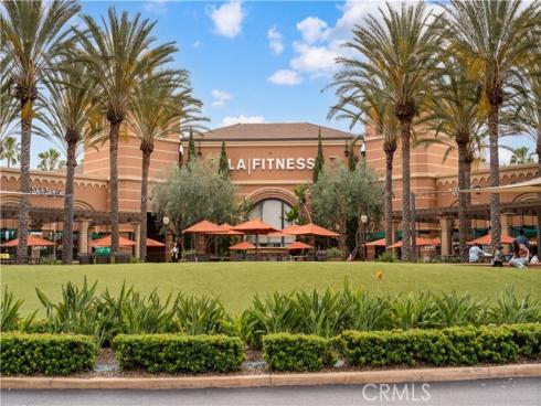 228 Wicker , Irvine, CA