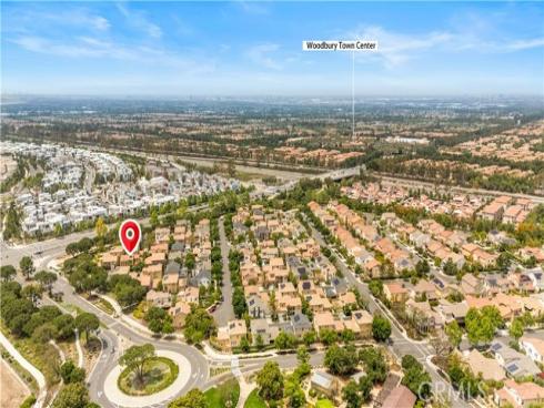 228  Wicker  , Irvine, CA