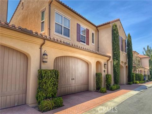 133 Overbrook , Irvine, CA