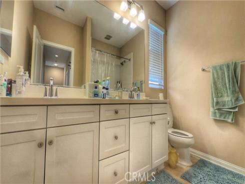 133 Overbrook , Irvine, CA