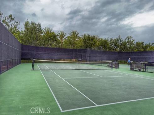 133 Overbrook , Irvine, CA