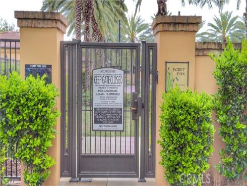 133 Overbrook , Irvine, CA