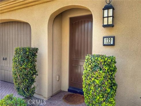 133 Overbrook , Irvine, CA