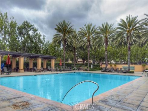 133 Overbrook , Irvine, CA