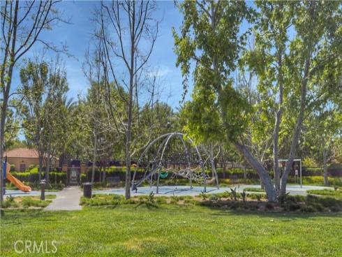 133 Overbrook , Irvine, CA