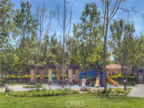 133 Overbrook , Irvine, CA