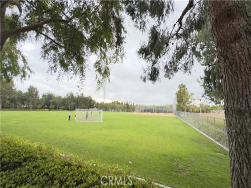 133 Overbrook , Irvine, CA