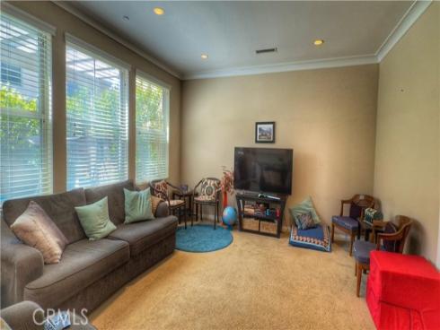 133 Overbrook , Irvine, CA