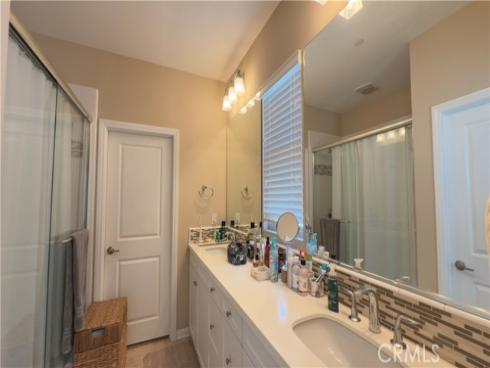 133 Overbrook , Irvine, CA