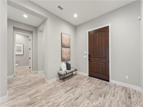 51 Redshift , Irvine, CA