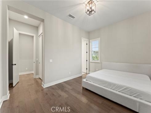 51 Redshift , Irvine, CA