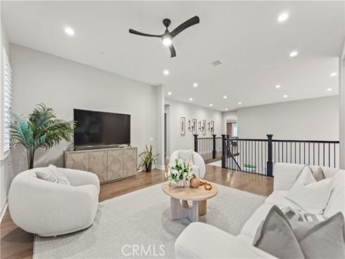 51 Redshift , Irvine, CA