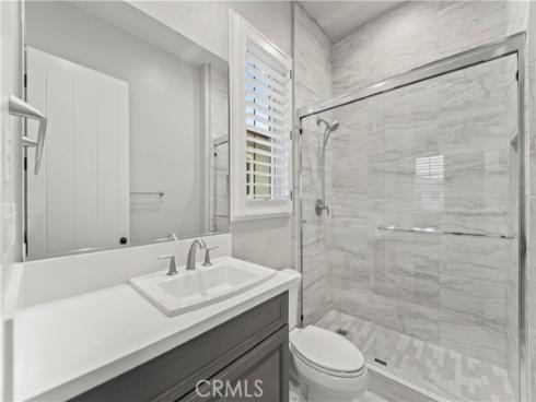 51 Redshift , Irvine, CA