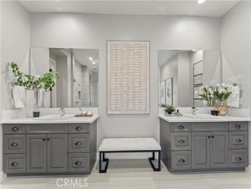 51 Redshift , Irvine, CA