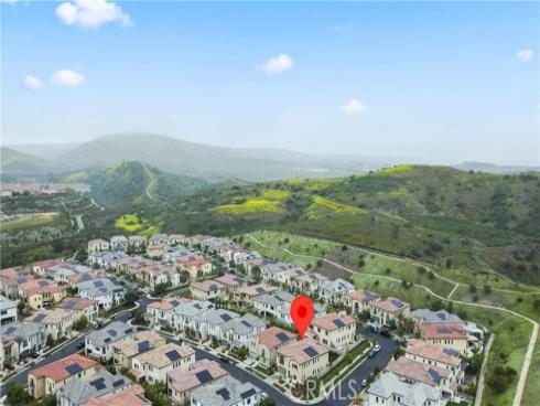 51  Redshift  , Irvine, CA