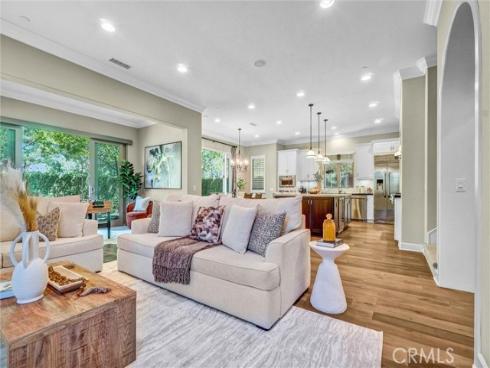 135 Bridle Path , Irvine, CA