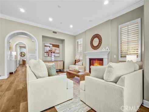 135 Bridle Path , Irvine, CA