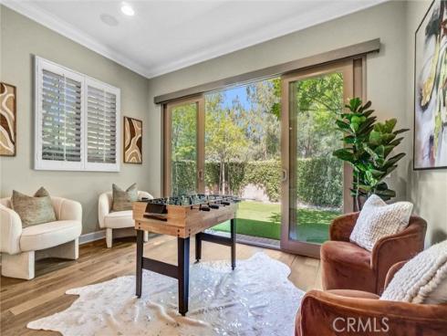 135 Bridle Path , Irvine, CA