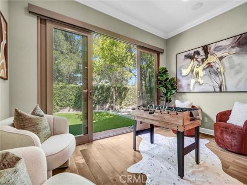 135 Bridle Path , Irvine, CA