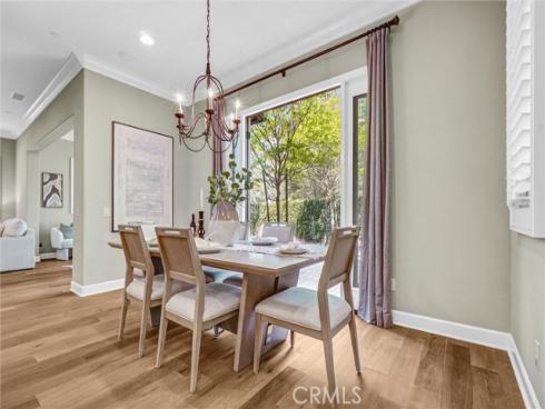 135 Bridle Path , Irvine, CA