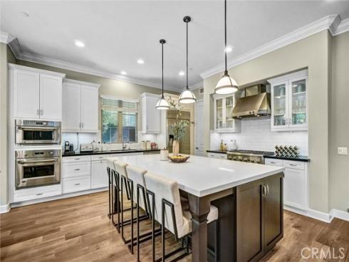 135 Bridle Path , Irvine, CA