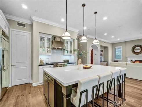 135 Bridle Path , Irvine, CA