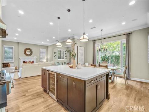 135 Bridle Path , Irvine, CA