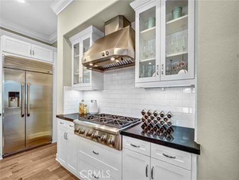 135 Bridle Path , Irvine, CA