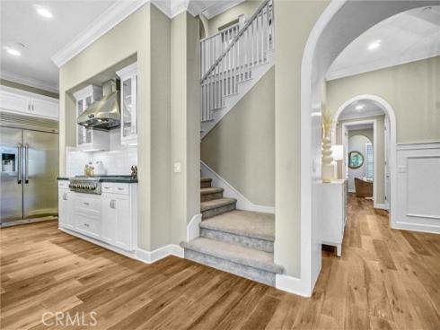 135 Bridle Path , Irvine, CA