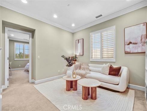 135 Bridle Path , Irvine, CA