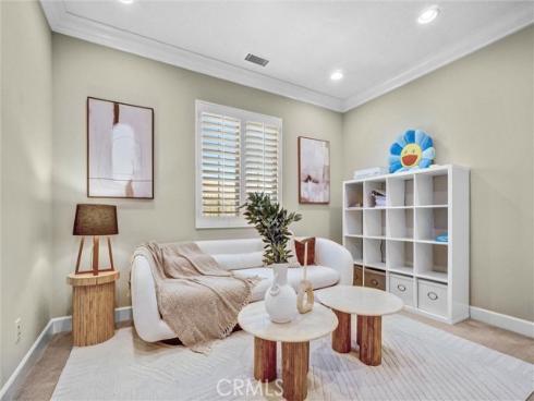 135 Bridle Path , Irvine, CA