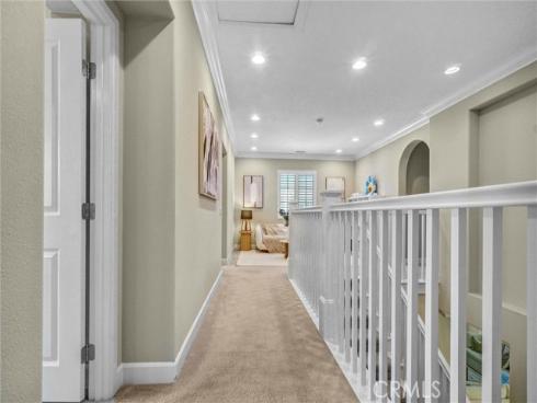 135 Bridle Path , Irvine, CA