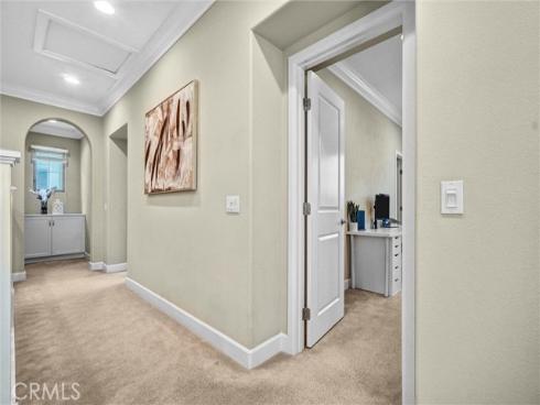 135 Bridle Path , Irvine, CA