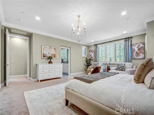 135 Bridle Path , Irvine, CA