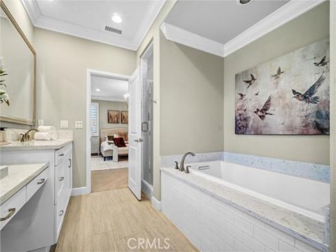 135 Bridle Path , Irvine, CA