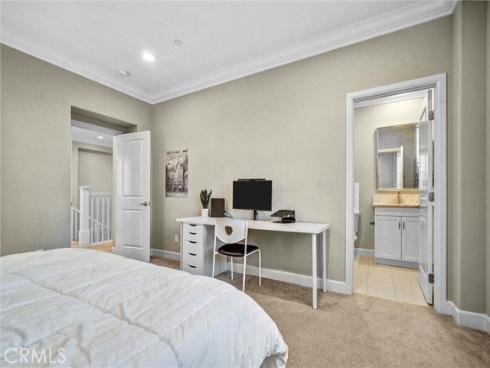 135 Bridle Path , Irvine, CA