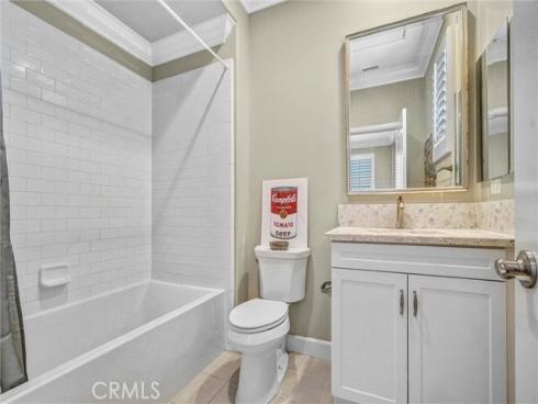 135 Bridle Path , Irvine, CA