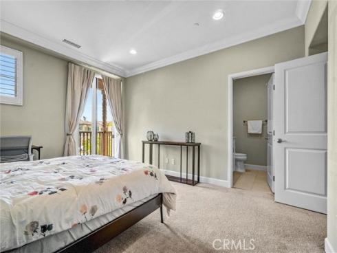 135 Bridle Path , Irvine, CA