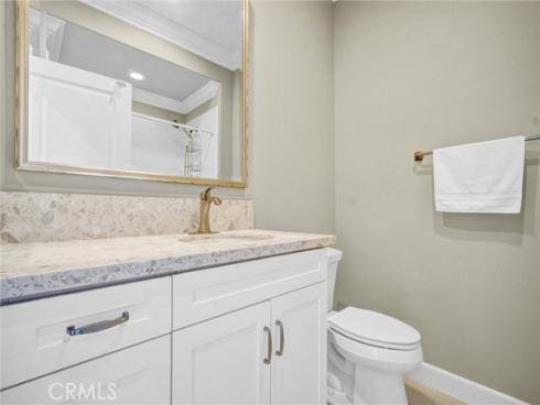 135 Bridle Path , Irvine, CA