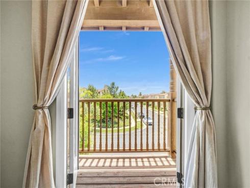 135 Bridle Path , Irvine, CA