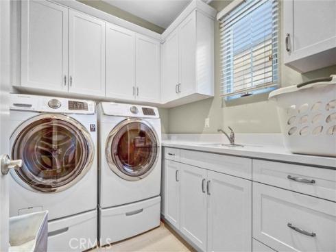 135 Bridle Path , Irvine, CA