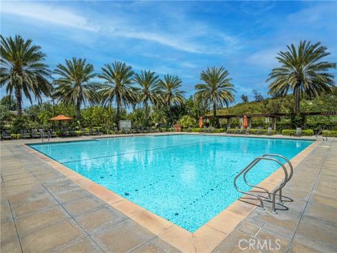 135 Bridle Path , Irvine, CA