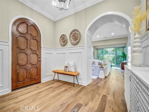 135 Bridle Path , Irvine, CA